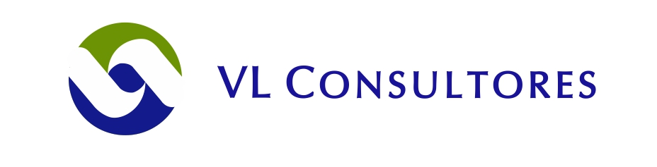 VL Consultores